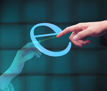 【運營思維】<font color='red'>油冷卻器生產(chǎn)廠家</font>需知三個電商誤區(qū)