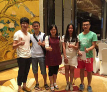 <font color='red'>冷卻器廠家</font>轉(zhuǎn)型網(wǎng)絡(luò)營銷學(xué)習(xí)之路