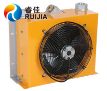 【<font color='red'>睿佳冷卻器</font>】風(fēng)機(jī)有哪幾種類型