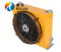 【北京】冷卻器就是“香” 客戶自然找上門了！