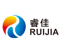 睿佳油冷卻器—RUIJIA品牌推廣得到意外收獲！