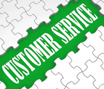 【客戶回訪】<font color='red'>睿佳冷卻器</font>真誠的回訪 客戶的信賴！