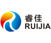 <font color='red'>睿佳冷卻器</font>三月份總結(jié)會(huì)議！