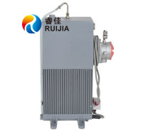 【<font color='red'>睿佳冷卻器</font>】有水泥攪拌車散熱器嗎？