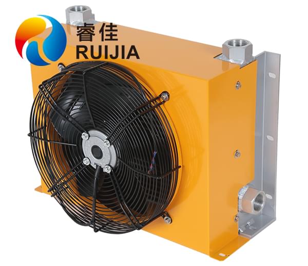 <font color='red'>液壓油散熱器</font>批發(fā)價格多少？