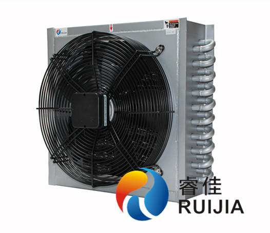 <font color='red'>不銹鋼空氣熱交換器</font>