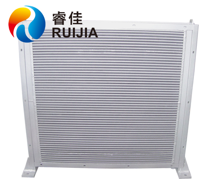 阿特拉斯<font color='red'>空壓機冷卻器</font>