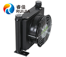 <font color='red'>風(fēng)冷卻器</font>AF0510