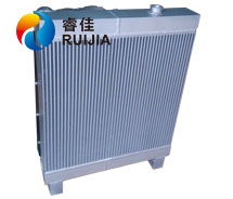 <font color='red'>水箱油散總成</font>